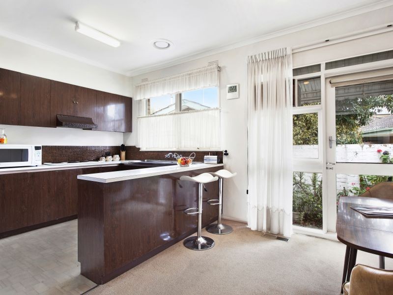 3/17-19 Cooloongatta Road, Camberwell VIC 3124