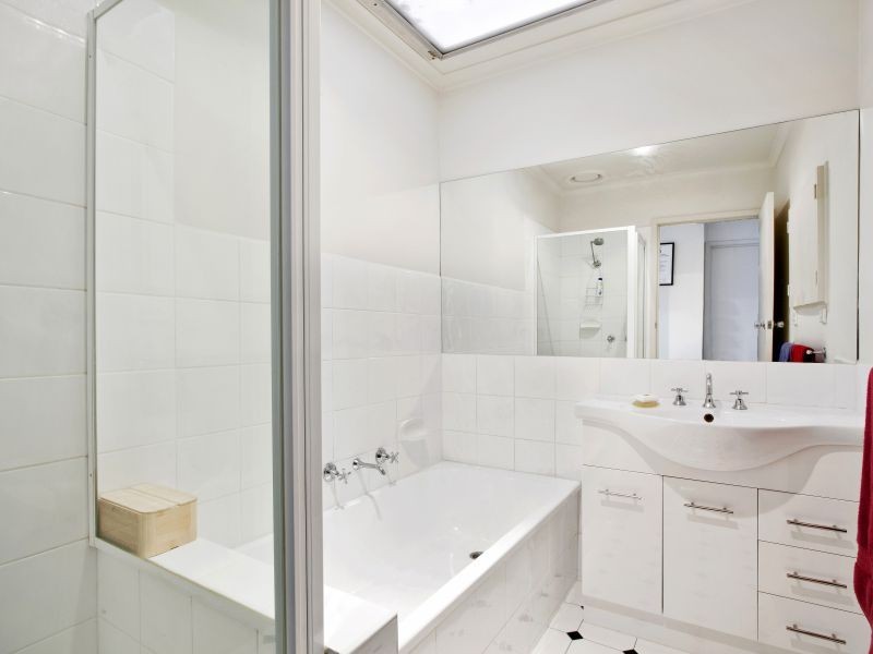 3/17-19 Cooloongatta Road, Camberwell VIC 3124