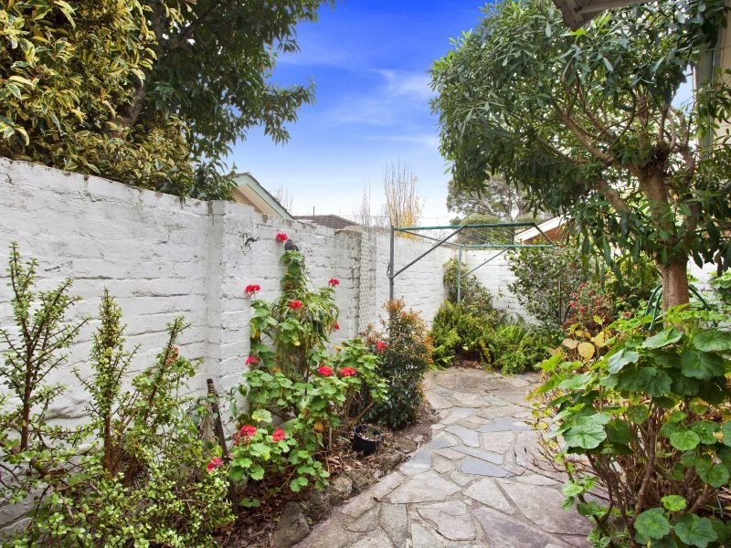 3/17-19 Cooloongatta Road, Camberwell VIC 3124