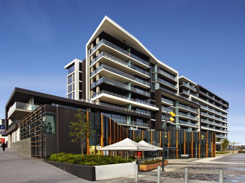 802/770B Toorak Road, Glen Iris VIC 3146