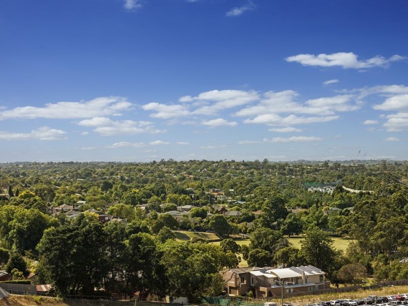 802/770B Toorak Road, Glen Iris VIC 3146