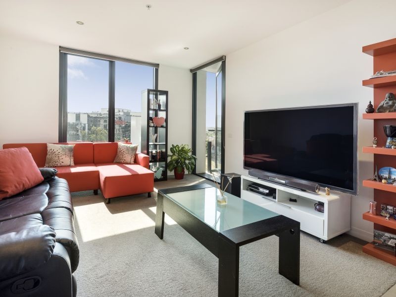 802/770B Toorak Road, Glen Iris VIC 3146