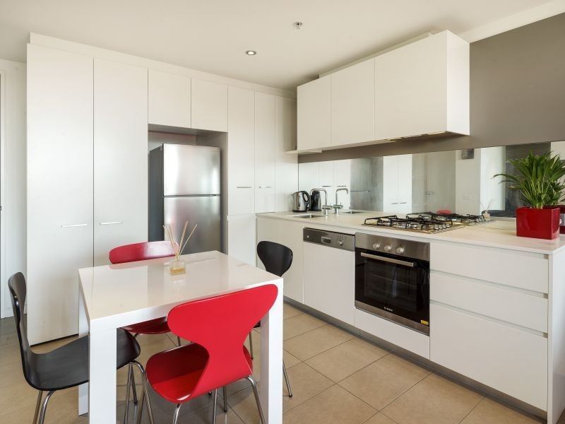 802/770B Toorak Road, Glen Iris VIC 3146