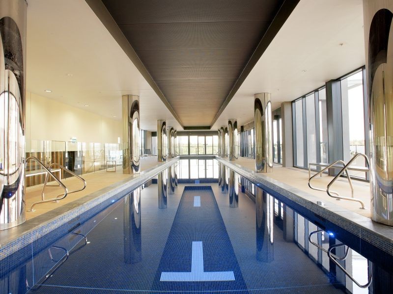 802/770B Toorak Road, Glen Iris VIC 3146