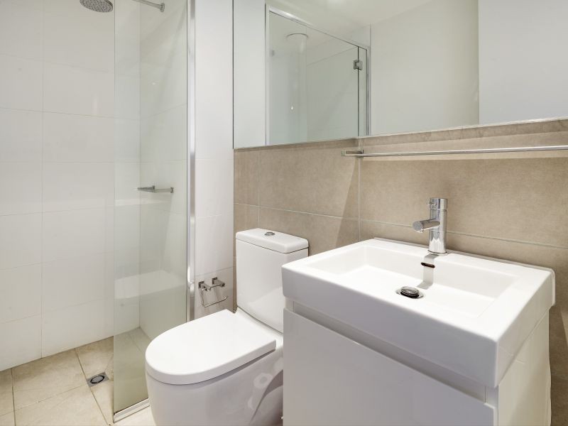 802/770B Toorak Road, Glen Iris VIC 3146