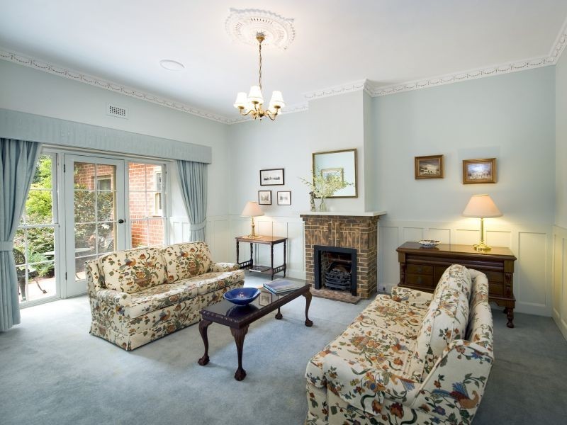 151 Wattle Valley Road, Camberwell VIC 3124