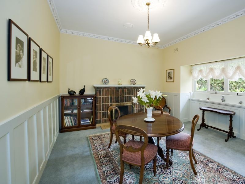 151 Wattle Valley Road, Camberwell VIC 3124