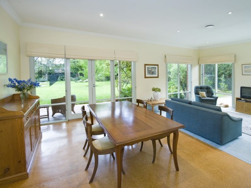 151 Wattle Valley Road, Camberwell VIC 3124