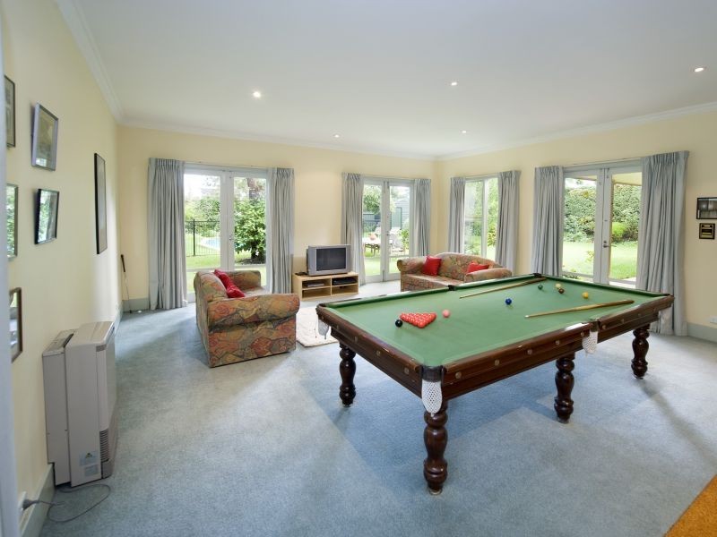 151 Wattle Valley Road, Camberwell VIC 3124