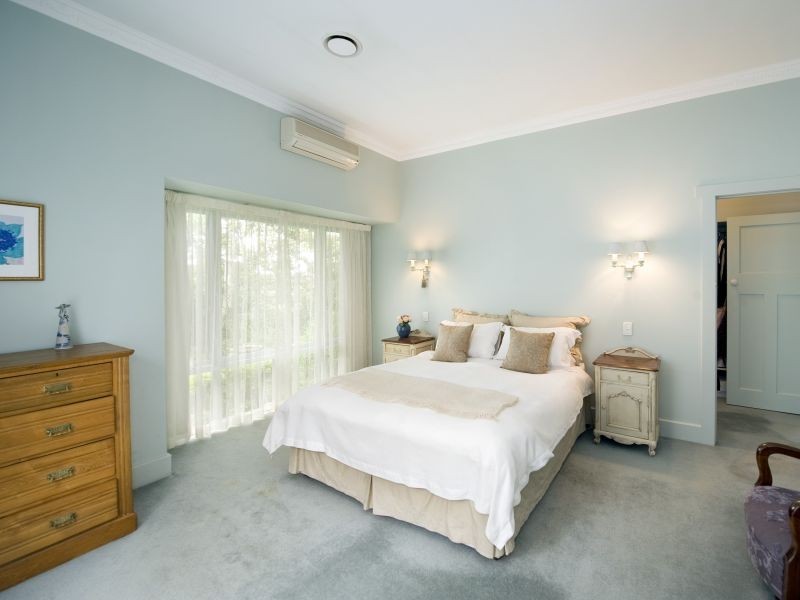 151 Wattle Valley Road, Camberwell VIC 3124