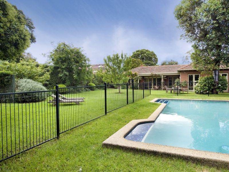 151 Wattle Valley Road, Camberwell VIC 3124