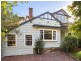 22 Orange Grove, Camberwell VIC 3124