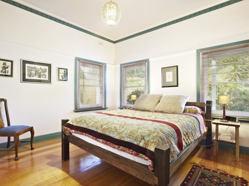 22 Orange Grove, Camberwell VIC 3124