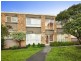 3/307 Riversdale Road, Hawthorn East VIC 3123