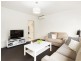 3/307 Riversdale Road, Hawthorn East VIC 3123