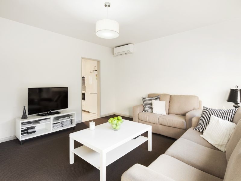3/307 Riversdale Road, Hawthorn East VIC 3123