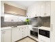 3/307 Riversdale Road, Hawthorn East VIC 3123