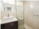 3/307 Riversdale Road, Hawthorn East VIC 3123