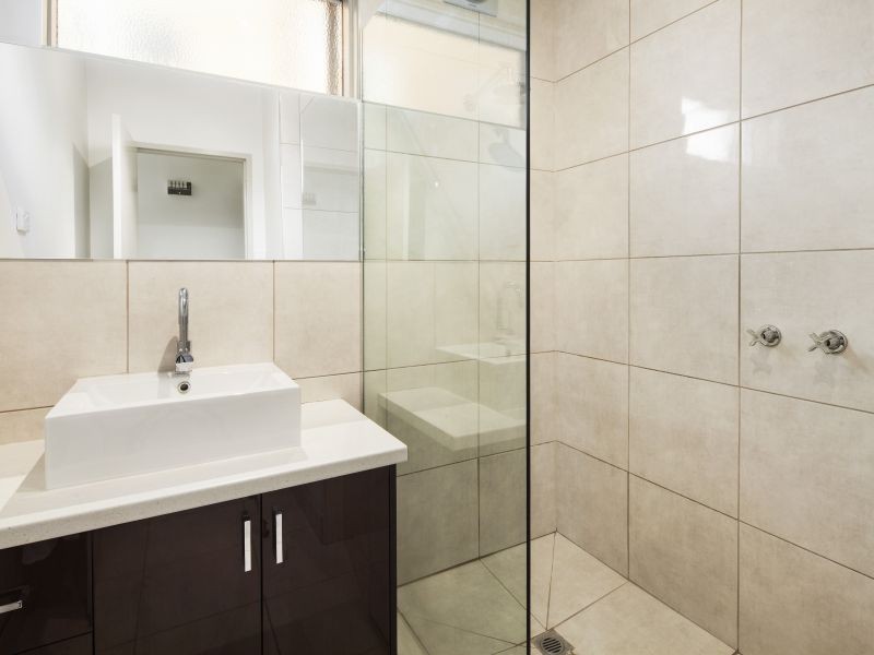 3/307 Riversdale Road, Hawthorn East VIC 3123