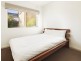 3/307 Riversdale Road, Hawthorn East VIC 3123