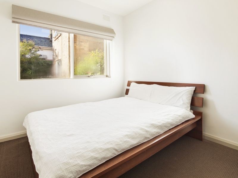 3/307 Riversdale Road, Hawthorn East VIC 3123