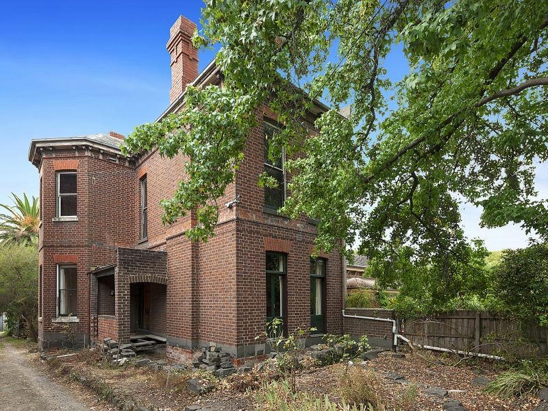 75 Wattle Road, Hawthorn VIC 3122