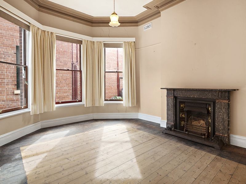 75 Wattle Road, Hawthorn VIC 3122