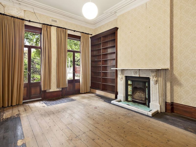 75 Wattle Road, Hawthorn VIC 3122