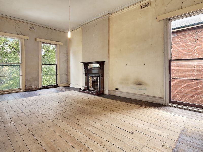 75 Wattle Road, Hawthorn VIC 3122