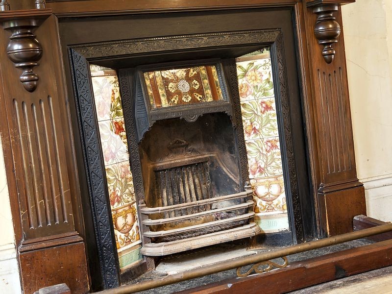 75 Wattle Road, Hawthorn VIC 3122