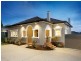 944 Toorak Road, Camberwell VIC 3124