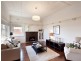 944 Toorak Road, Camberwell VIC 3124