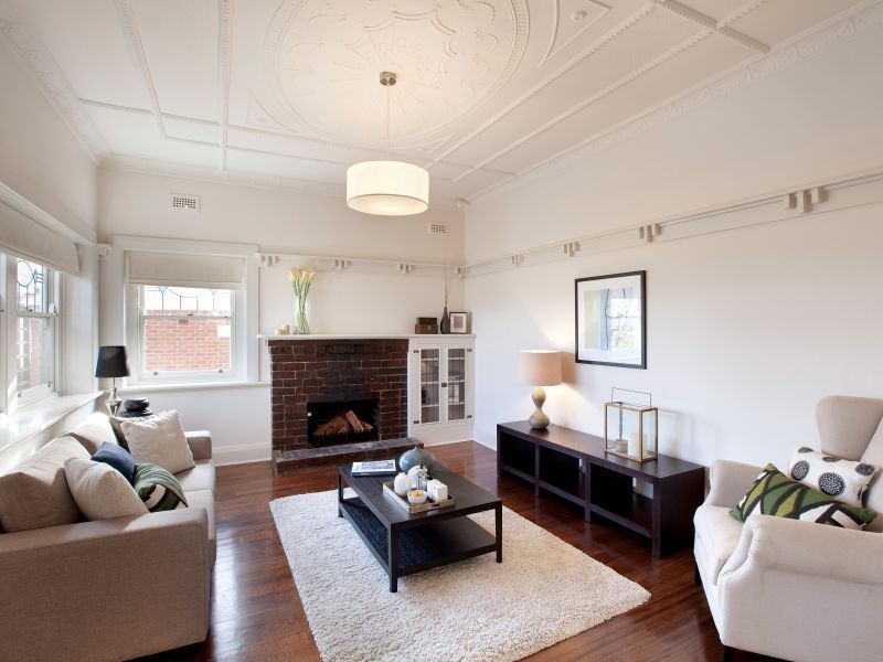 944 Toorak Road, Camberwell VIC 3124