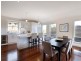 944 Toorak Road, Camberwell VIC 3124