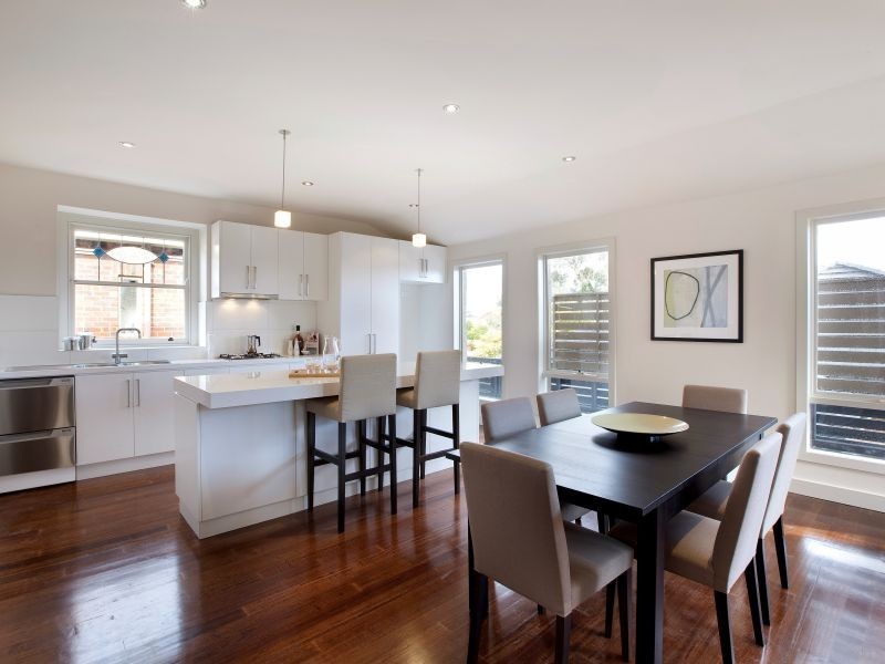 944 Toorak Road, Camberwell VIC 3124