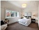 944 Toorak Road, Camberwell VIC 3124