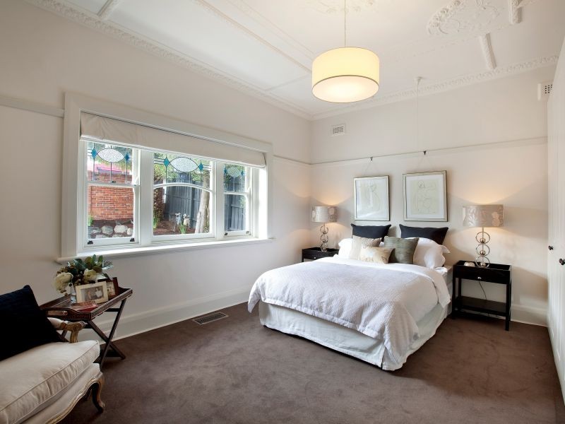 944 Toorak Road, Camberwell VIC 3124