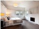 944 Toorak Road, Camberwell VIC 3124