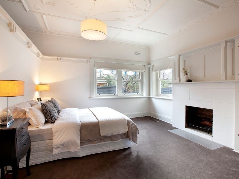 944 Toorak Road, Camberwell VIC 3124
