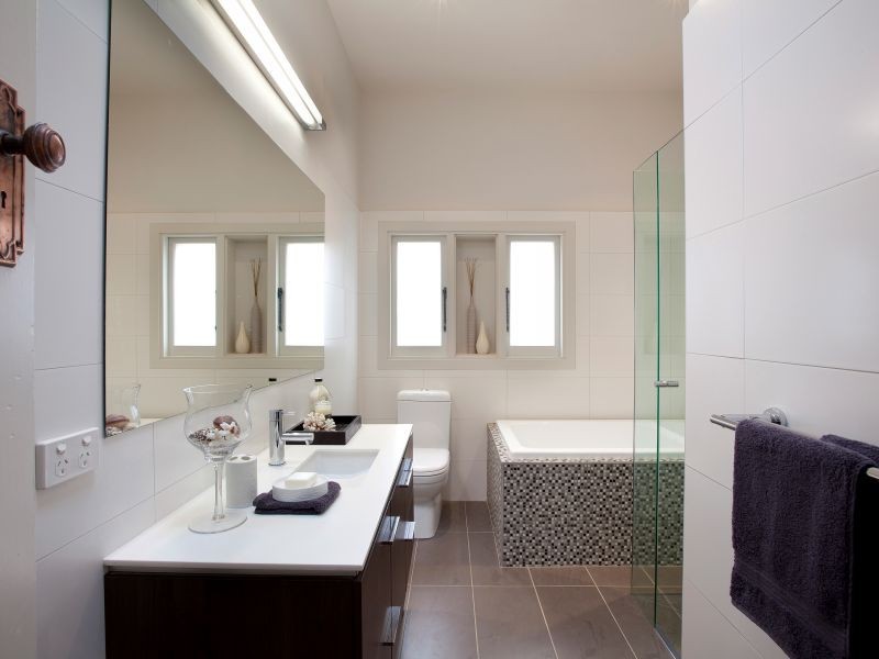 944 Toorak Road, Camberwell VIC 3124