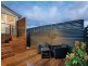 944 Toorak Road, Camberwell VIC 3124