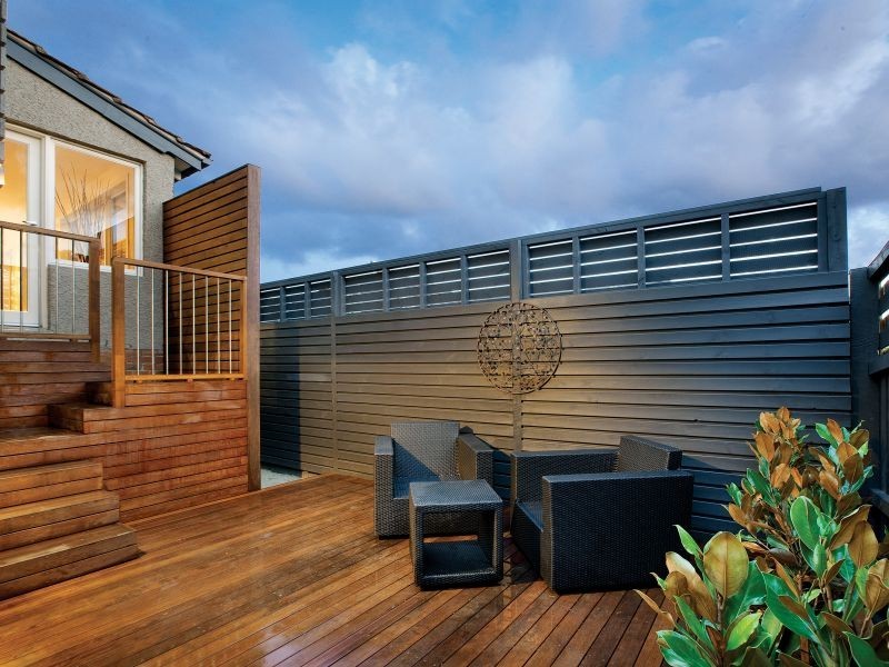 944 Toorak Road, Camberwell VIC 3124