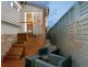 944 Toorak Road, Camberwell VIC 3124
