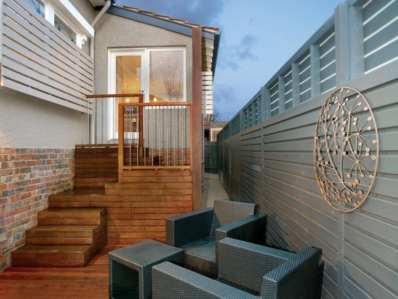 944 Toorak Road, Camberwell VIC 3124
