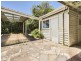 27 Broadway, Camberwell VIC 3124
