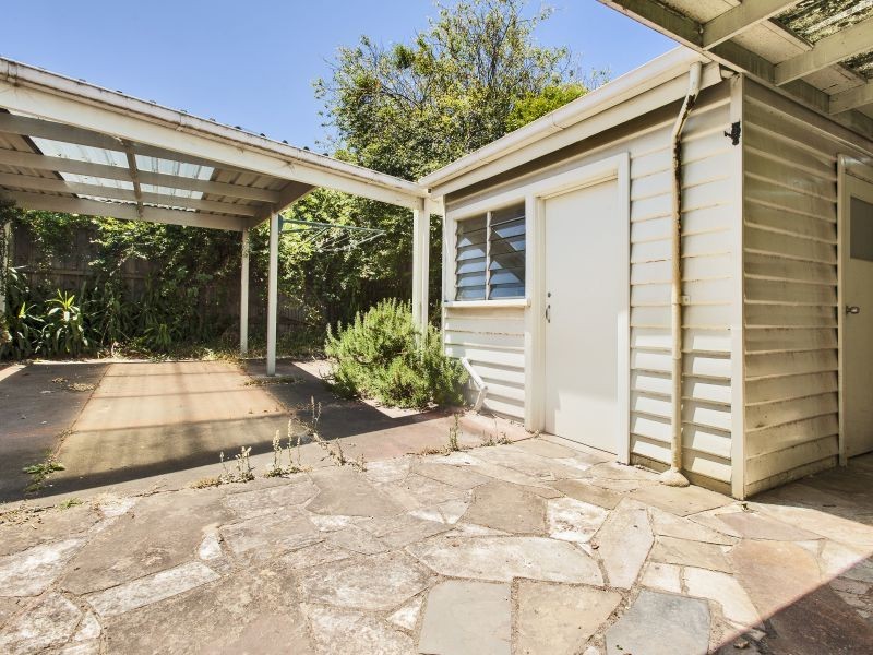 27 Broadway, Camberwell VIC 3124