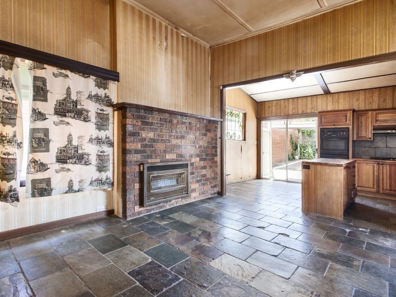 27 Broadway, Camberwell VIC 3124