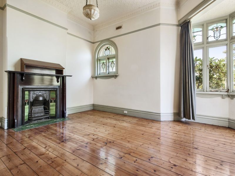 27 Broadway, Camberwell VIC 3124