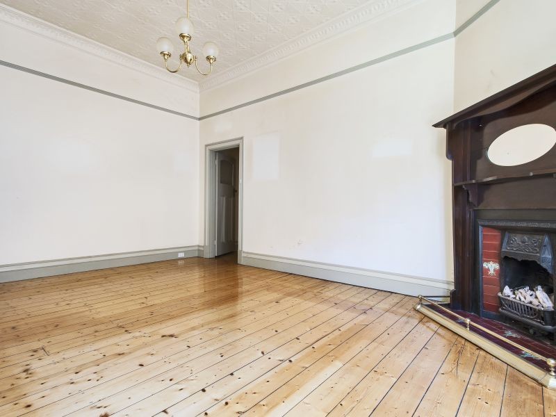 27 Broadway, Camberwell VIC 3124