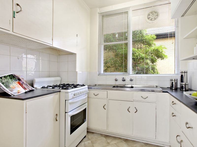 1/76A Campbell Road, Hawthorn East VIC 3123